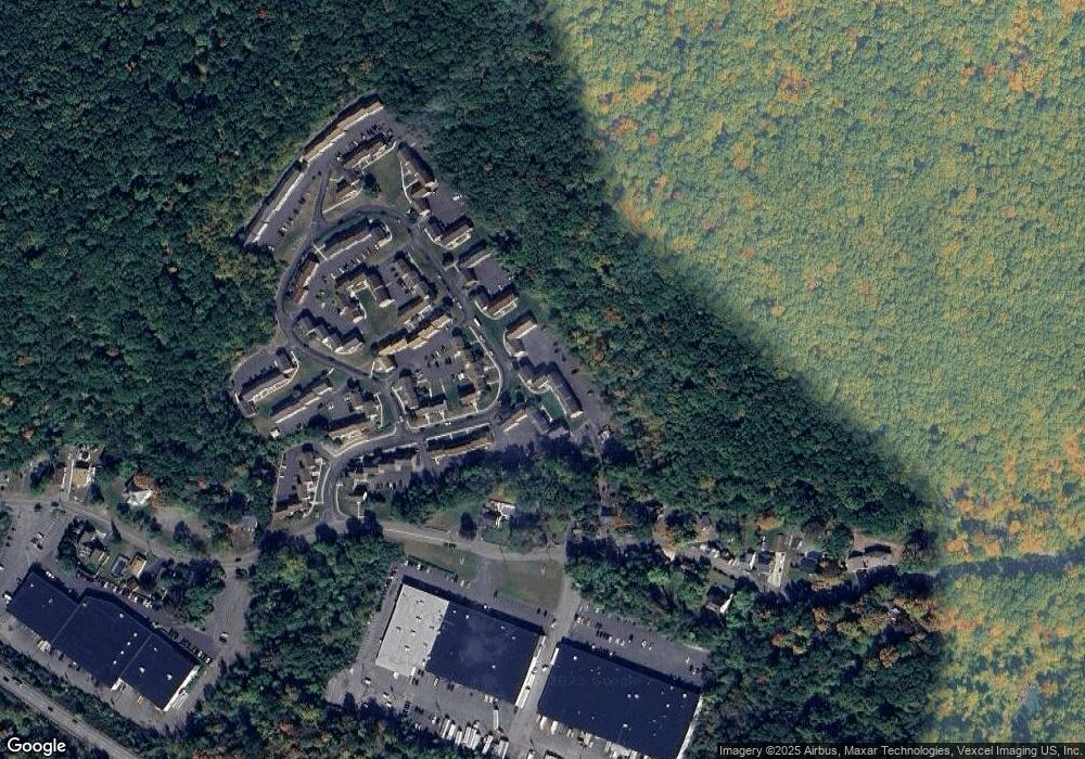 322 Richard Mine Rd, Rockaway, TN 07866 - photo 1