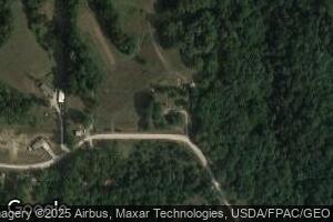 16327 200th St, Rock Port, MO 64482
