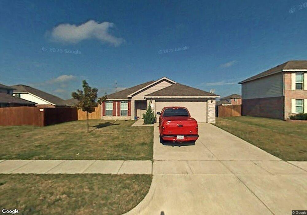 616 Oxford Dr, Wylie, TX 75098 - photo 1