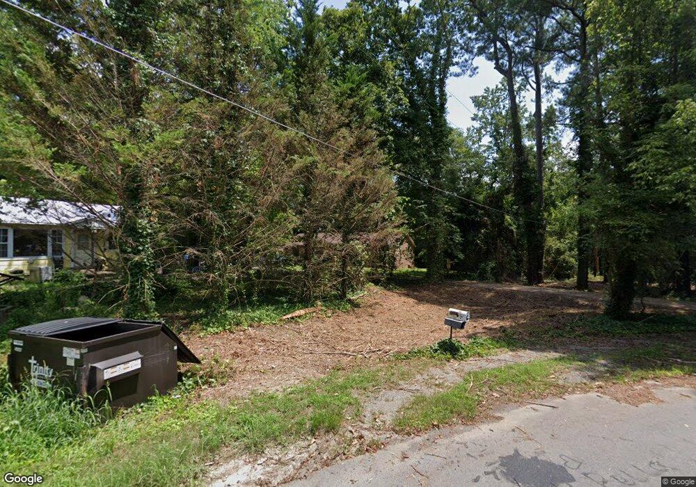 130 Perrine Way, Dalton, GA 30721 - photo 1