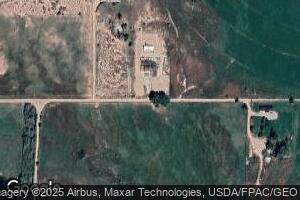 11299 W 3000 S, Bluebell, UT 84007