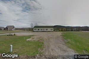1297 East Rd, Vergennes, VT 05491