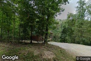30079 Township Road 340, Lower Salem, OH 45745