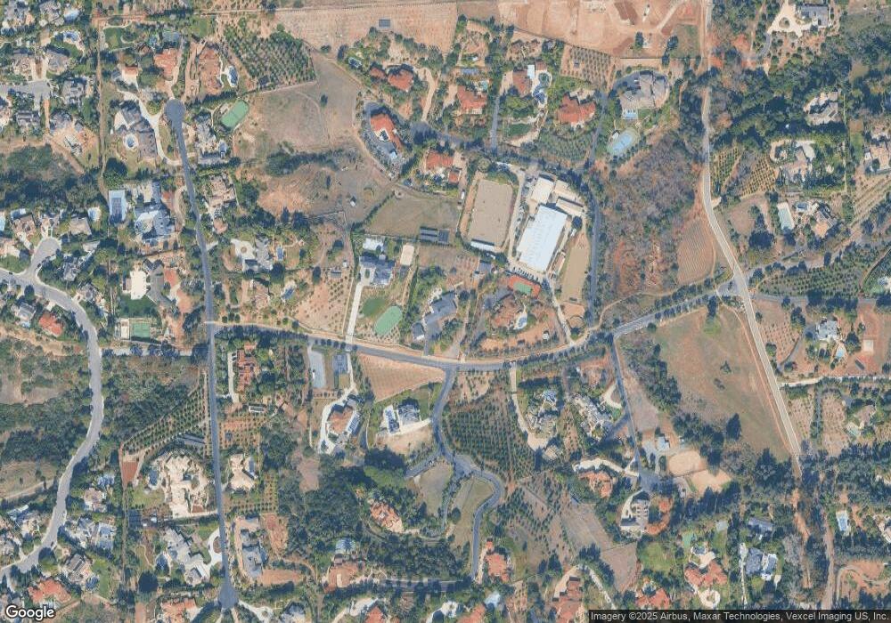 1114 Double ll Ranch Rd, Encinitas, CA 92024 - photo 1