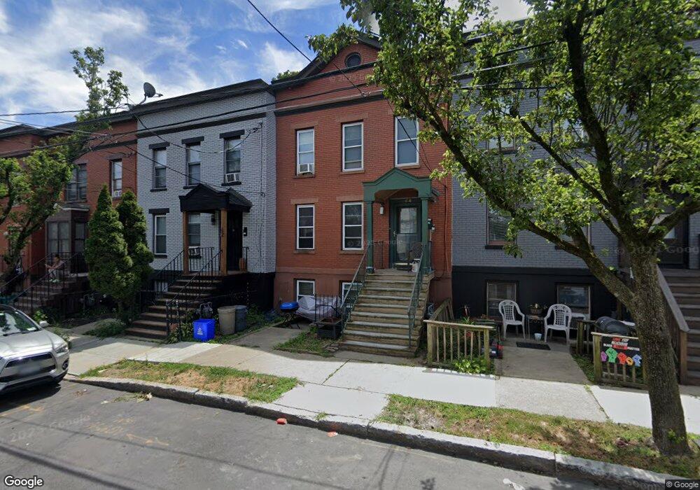 64 Catherine St, Albany, NY 12202 - photo 1