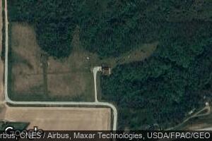 1476 Johnson St, Kellogg, IA 50135