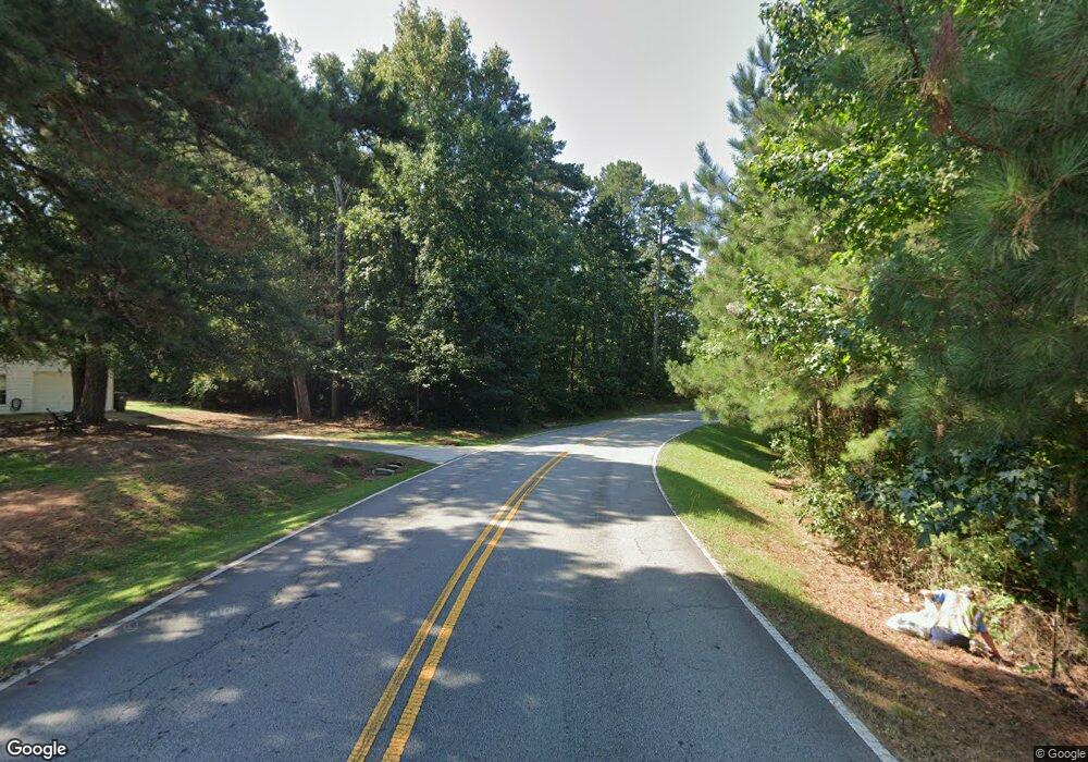 0 Freemans Mill Rd unit 8451663, Dacula, GA 30019 - photo 1