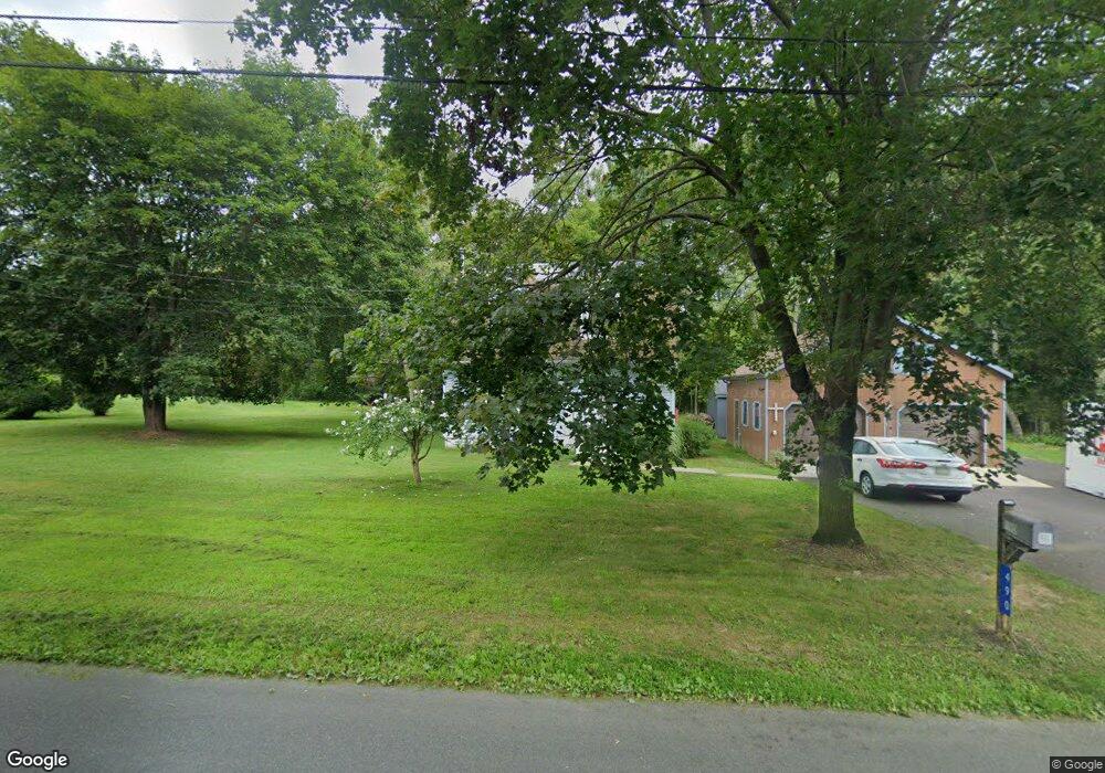 490 Washburn Ave, Washington, NJ 07882 - photo 1