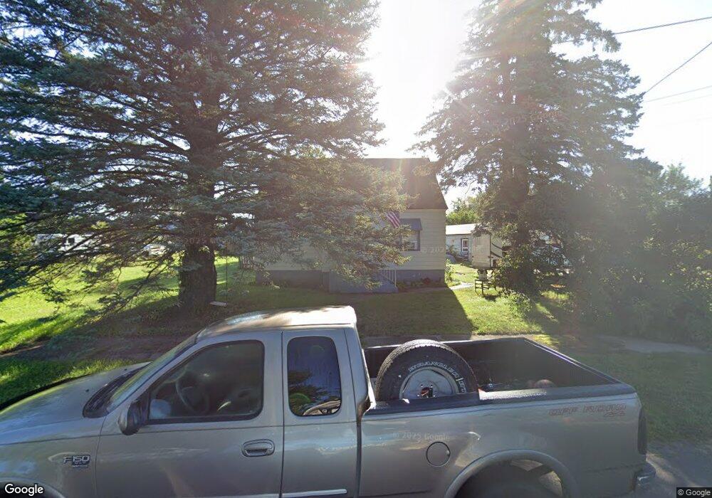 1316 15th Ave E, Hibbing, MN 55746 - photo 1