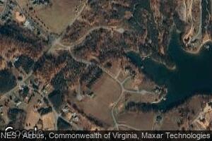 Lot 90 Congressional Way, Union Hall, VA 24176
