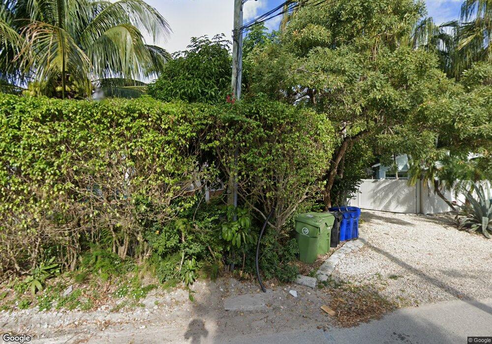 1435 SW 5th Ct, Fort Lauderdale, FL 33312 - photo 1