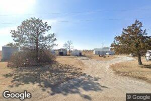 10639 398th Ave, Hecla, SD 57446