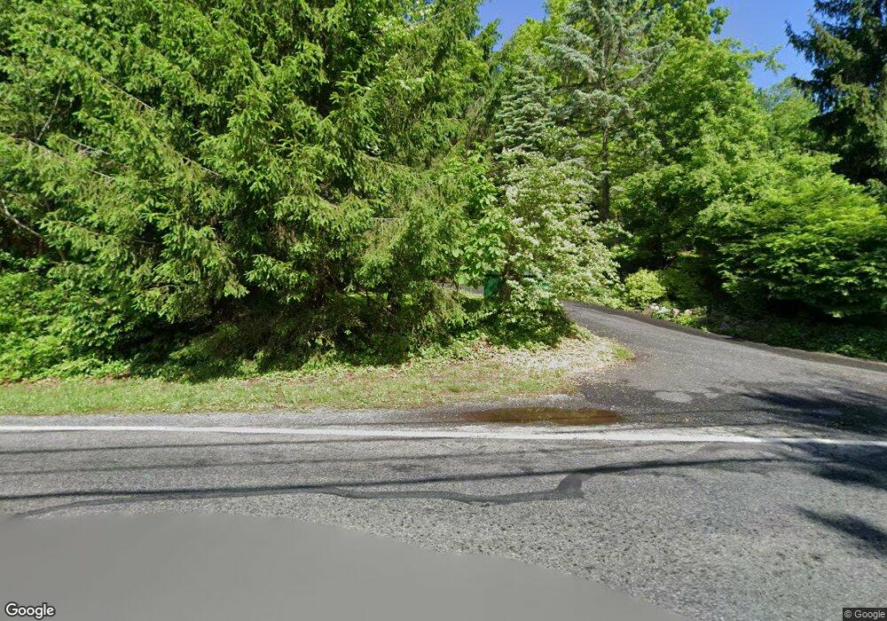 2451 Brunner Rd, Emmaus, PA 18049 - photo 1