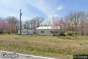 29433 State Highway Nn, Seligman, MO 65745