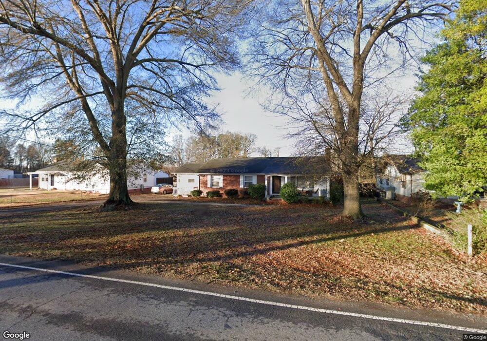 820 Groves St, Lowell, NC 28098 - photo 1