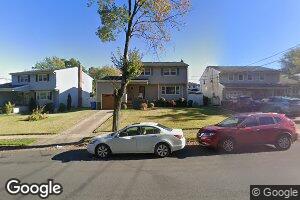 978 Florida Grove Rd, Perth Amboy, NJ 08861