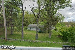 1064 State Route 94, New Windsor, NY 12553