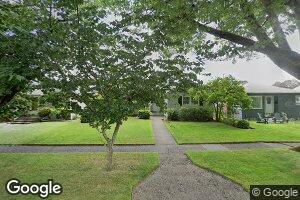 1028 22nd Ave, Longview, WA 98632