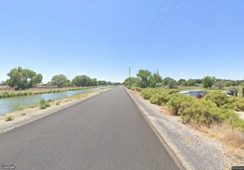 0 Bottom Rd unit 90005366, Fallon, NV 89406 - photo 1