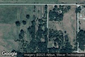 11579 County Road 3669, Allen, OK 74825
