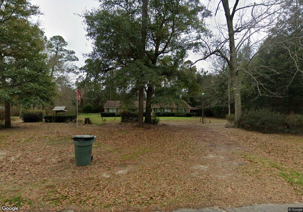 3507 Stoddard Rd, Pensacola, FL 32526 - photo 1