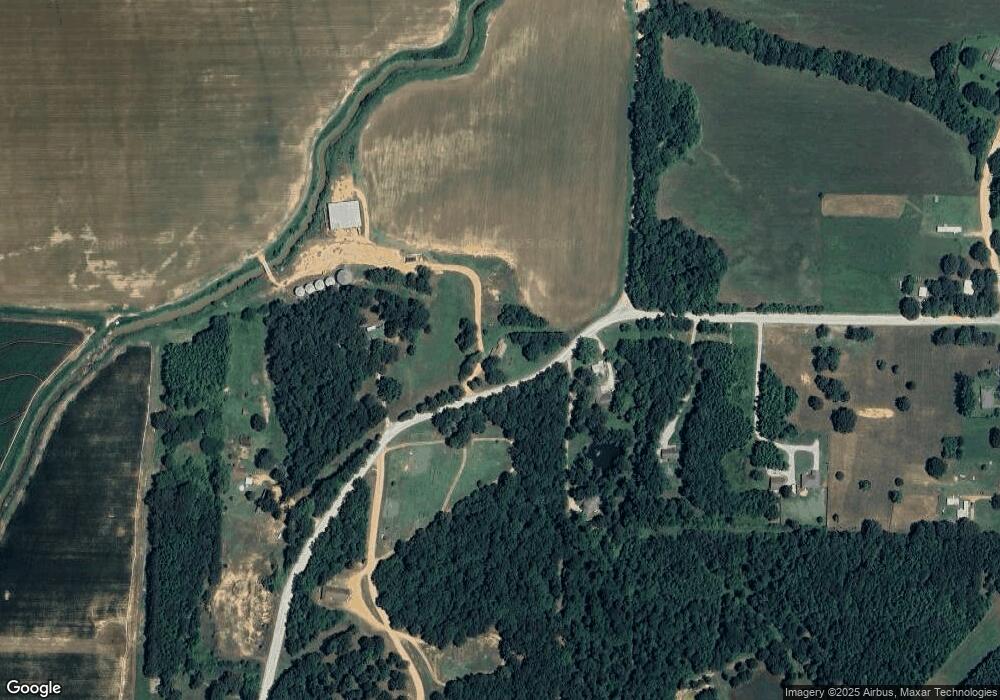 783 County Road 773, Jonesboro, AR 72401 - photo 1