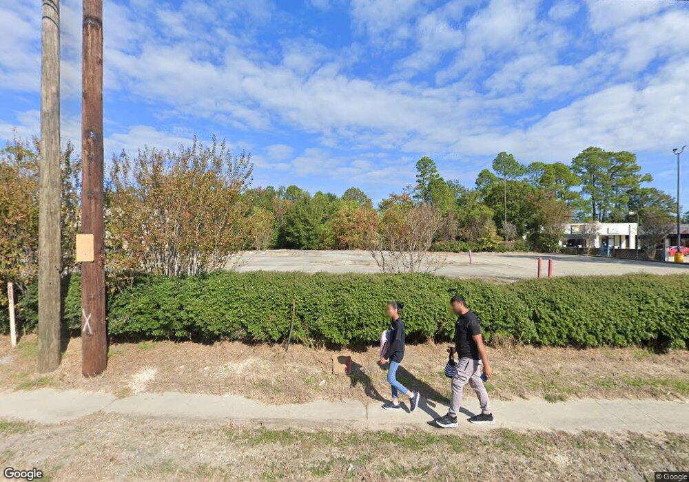 1418 Gause Blvd, Slidell, LA 70458 - photo 1