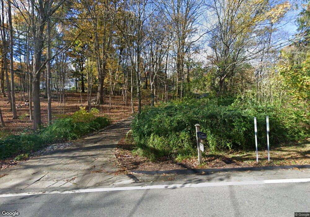 302 Flanders Netcong Rd, Flanders, NJ 07836 - photo 1