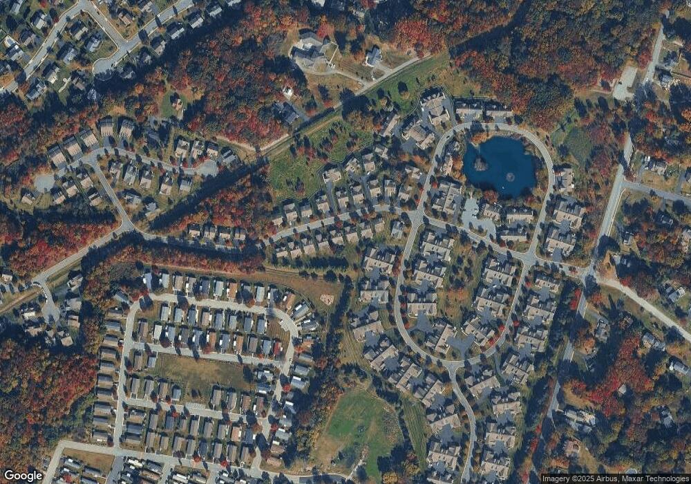 1015 Belmont Ln, Garnet Valley, PA 19060 - photo 1