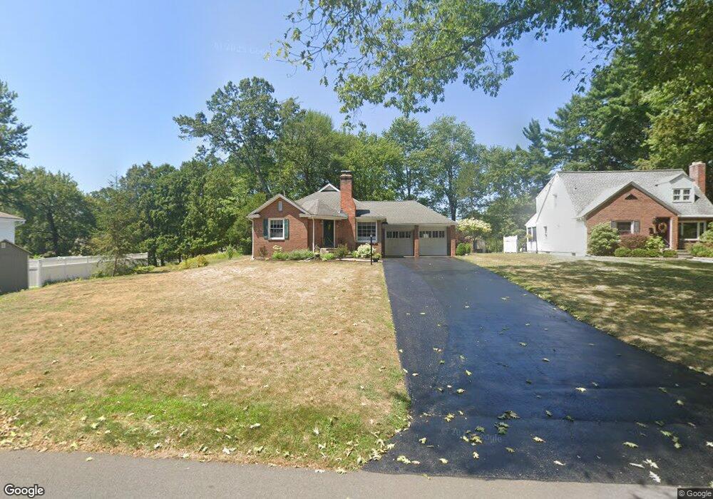 24 Brookview Ave, Delmar, NY 12054 - photo 1