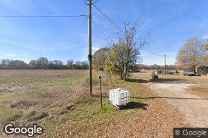 324 Traweek Rd, Mangham, LA 71259