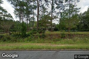 945 Boone Rd, Axson, GA 31624