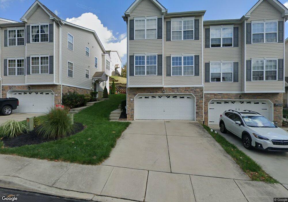 7 Whalens Ct, Drexel Hill, PA 19026 - photo 1