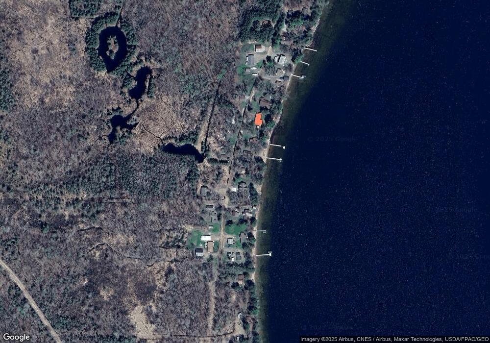 47032 165th Place, McGregor, MN 55760 - photo 1