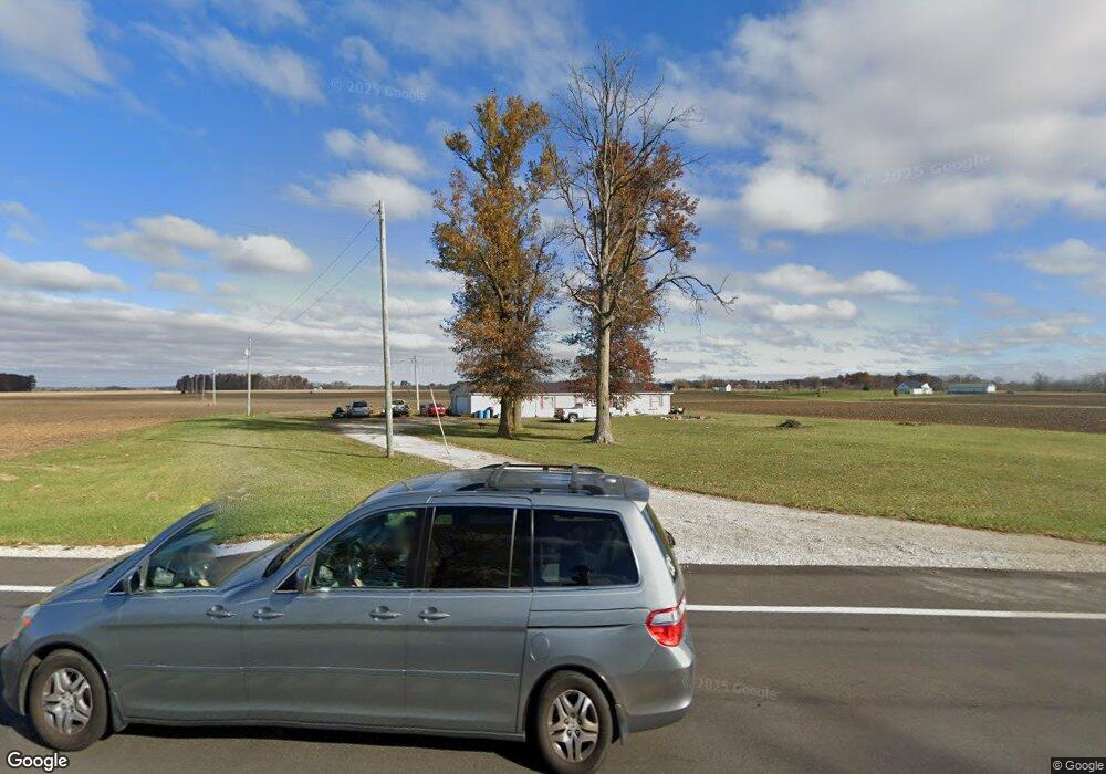 7881 Us Route 33, Celina, OH 45822 - photo 1