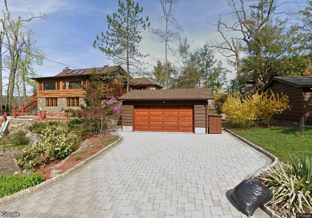 24 Woods Rd, Greenwood Lake, NY 10925 - photo 1