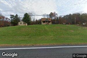 13615 State Route 73, Mc Dermott, OH 45652