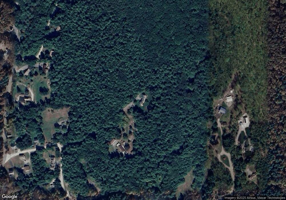 12B Harwood Rd, Hudson, NH 03051 - photo 1