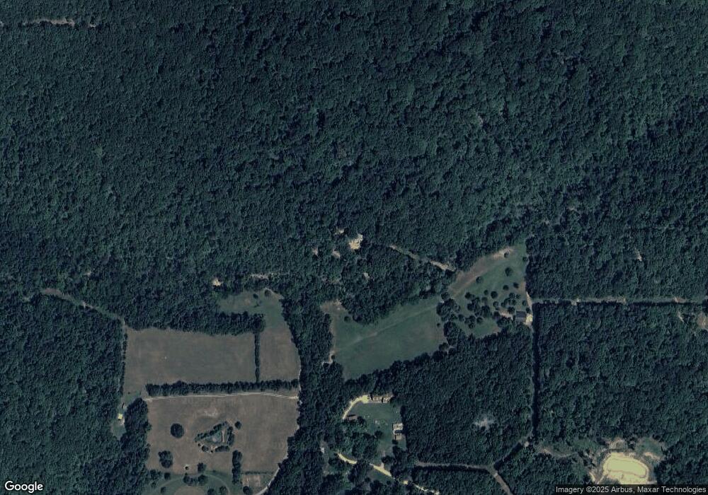 17738 Ferry Rd, Winslow, AR 72959 - photo 1