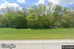 18785 Dmc Highway 99, Burlington, IA 52601