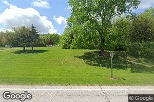 18781 Dmc Highway 99, Burlington, IA 52601