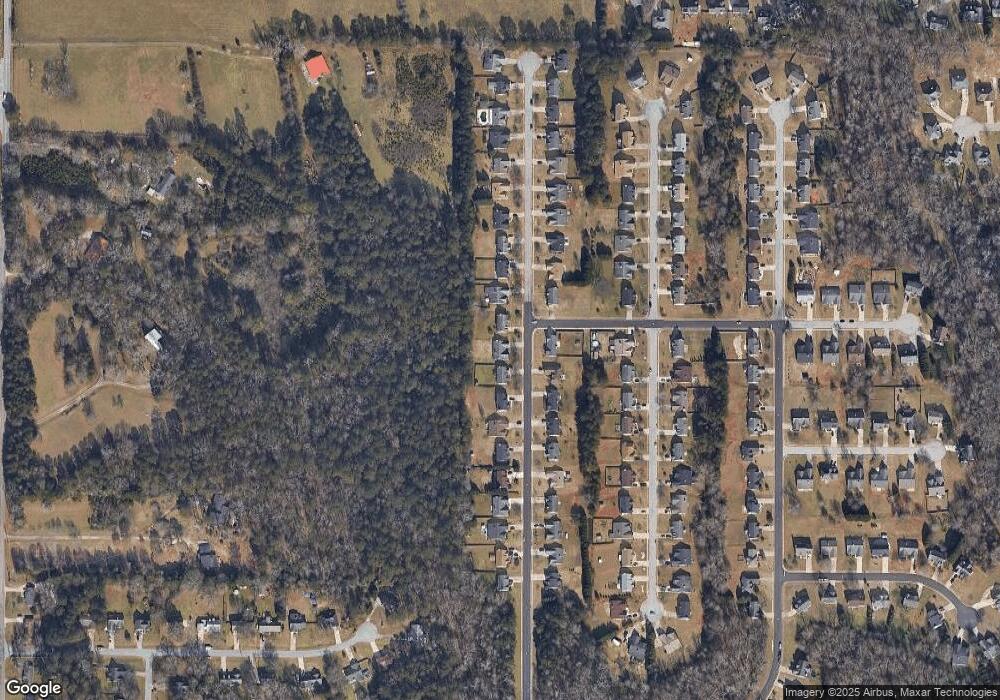 205 Queensland Ln unit 2, Covington, GA 30016 - photo 1