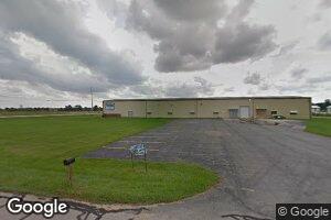2408 Darnell Dr, Spring Valley, OH 45370