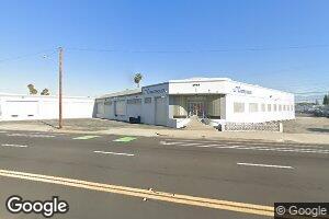 2655 Commerce Way, Commerce, CA 90040