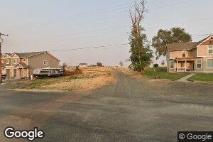 224 N Mill St, Grass Valley, OR 97029