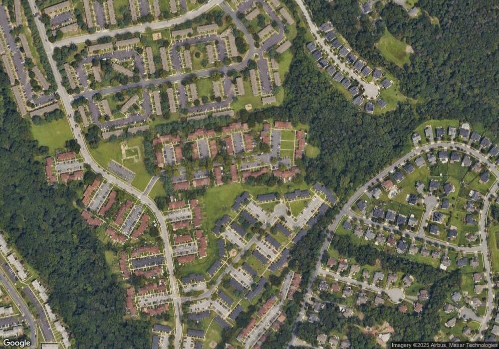 1835 Arwell Ct, Severn, MD 21144 - photo 1