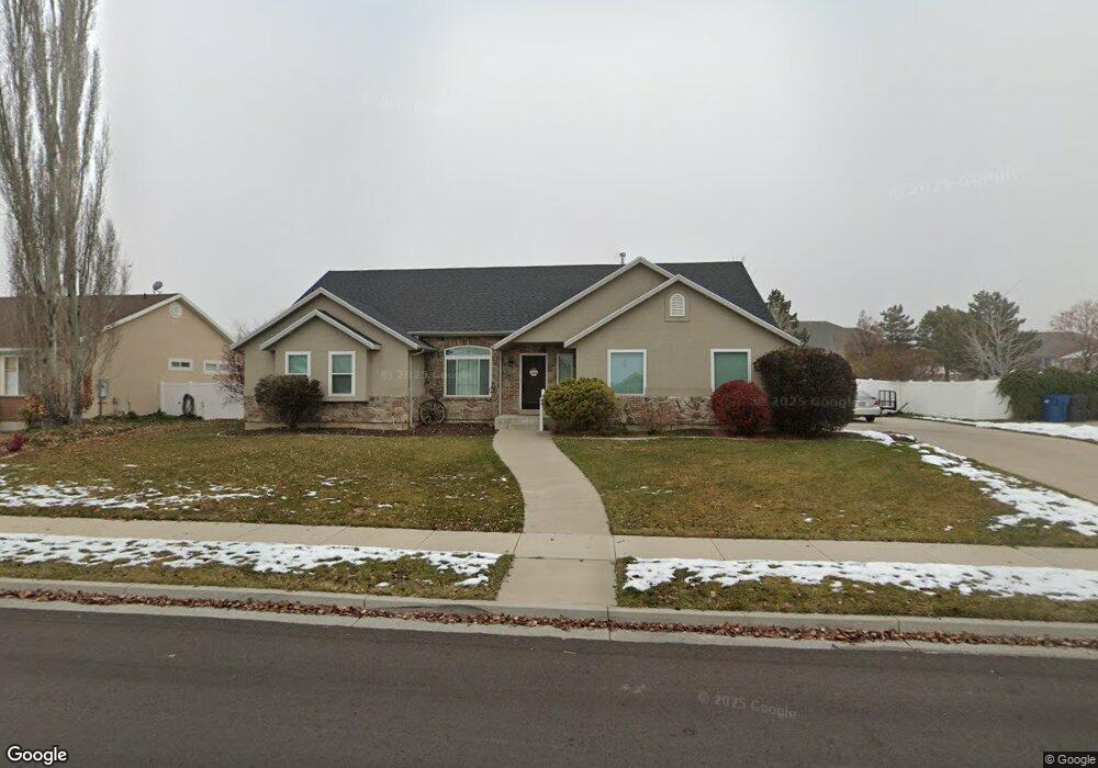 1167 Murdock Dr, American Fork, UT 84003 - photo 1
