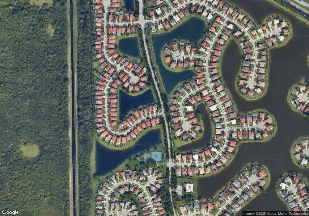 22184 Altona Dr, Boca Raton, FL 33428 - photo 1