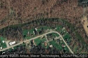 131 Main St, Leon, WV 25123