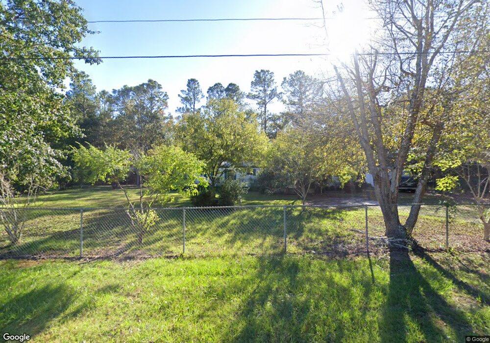 1475 Canal St SE, Darien, GA 31305 - photo 1